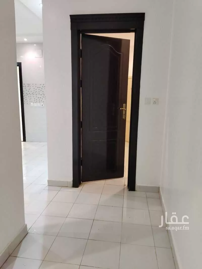 8 bedroom villa in Al Mahdiyyah 17