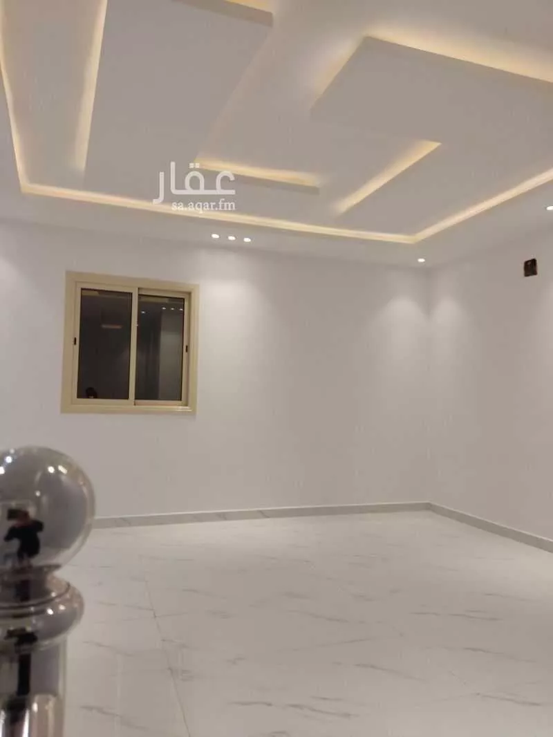 8 bedroom villa in Al Mahdiyyah 18