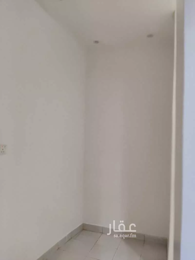 8 bedroom villa in Al Mahdiyyah 19