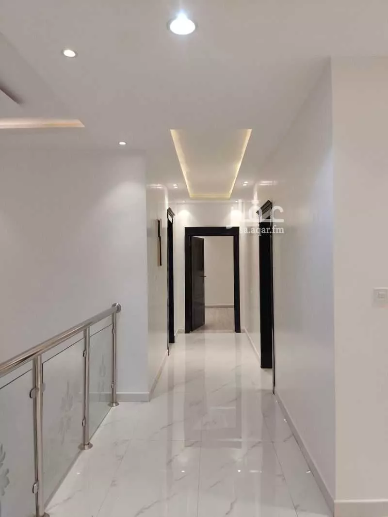 8 bedroom villa in Al Mahdiyyah 20