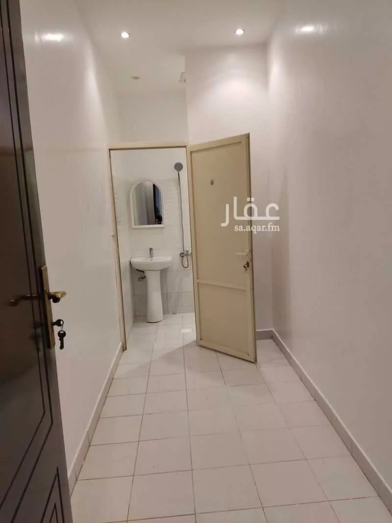 8 bedroom villa in Al Mahdiyyah 21