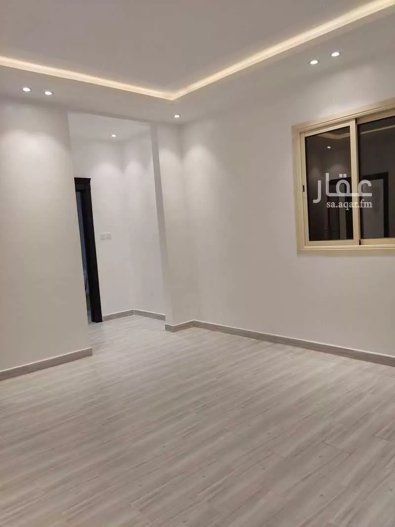 8 bedroom villa in Al Mahdiyyah 22