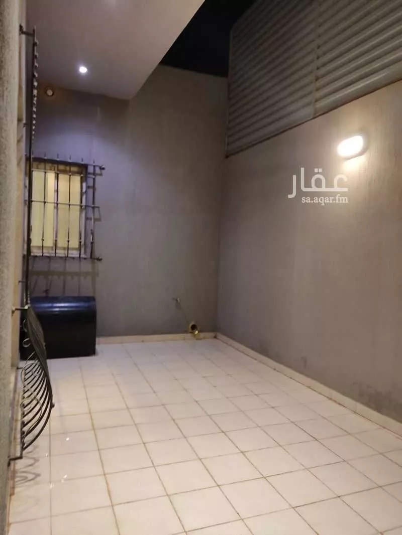 8 bedroom villa in Al Mahdiyyah 24
