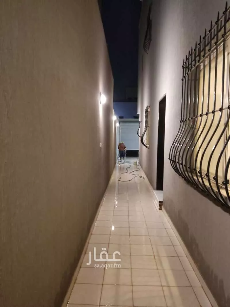 8 bedroom villa in Al Mahdiyyah 26