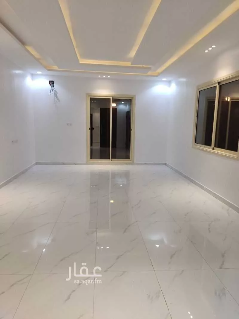 8 bedroom villa in Al Mahdiyyah 27