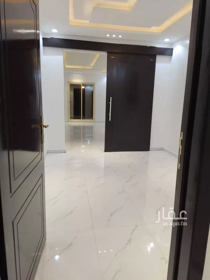 8 bedroom villa in Al Mahdiyyah 29