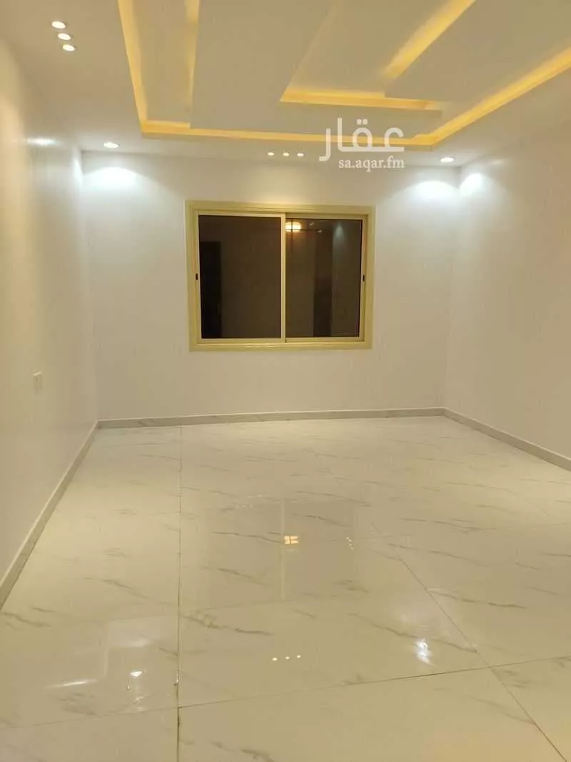 8 bedroom villa in Al Mahdiyyah 30