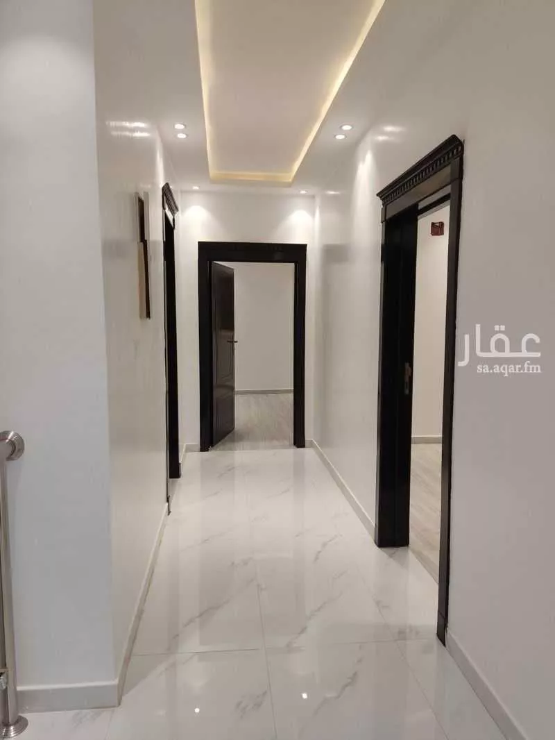 8 bedroom villa in Al Mahdiyyah 7