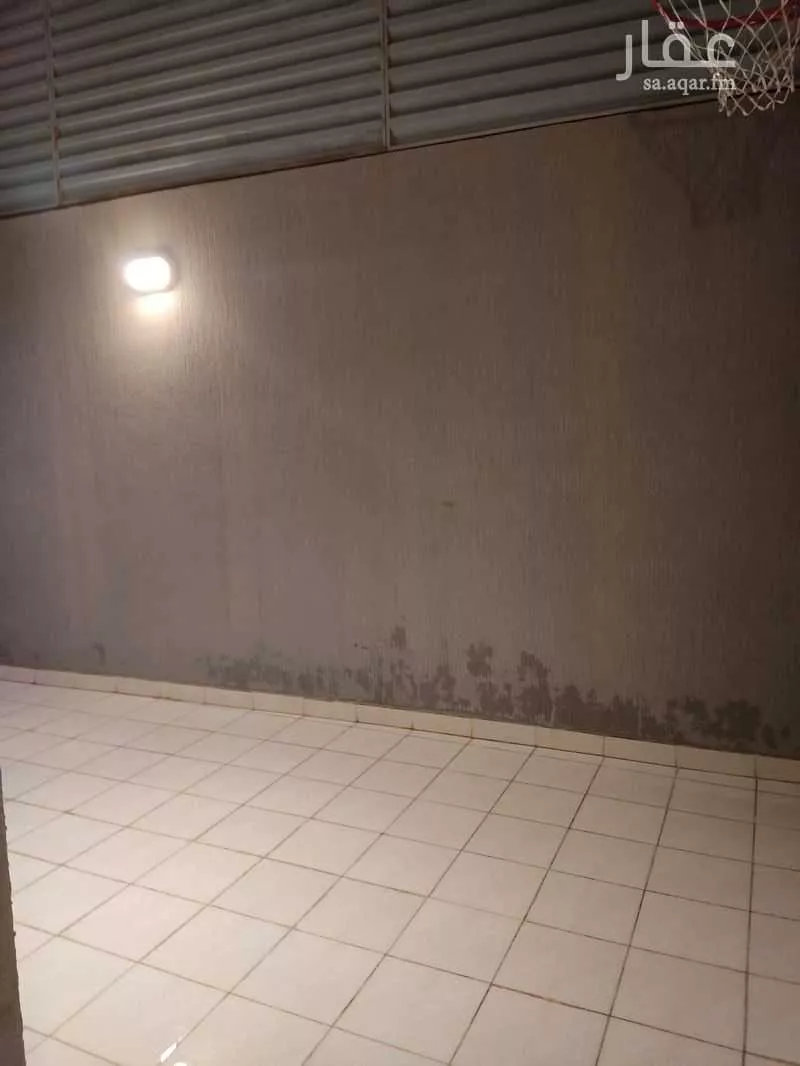 8 bedroom villa in Al Mahdiyyah 8