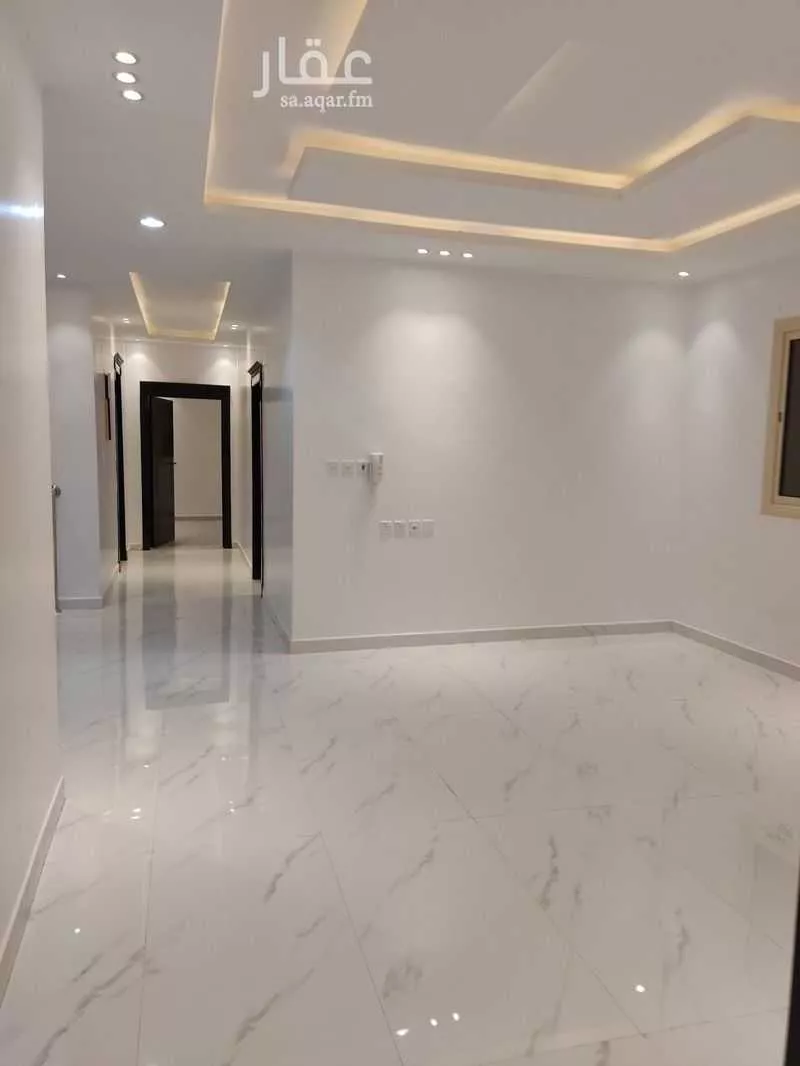 8 bedroom villa in Al Mahdiyyah 10