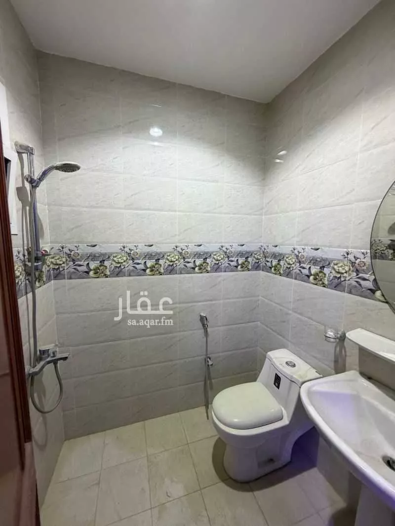 4 bedroom villa in Qurtubah 2