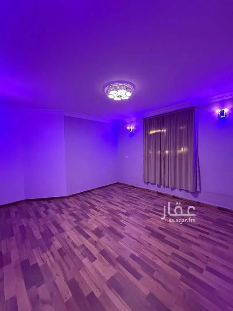 4 bedroom villa in Qurtubah 3