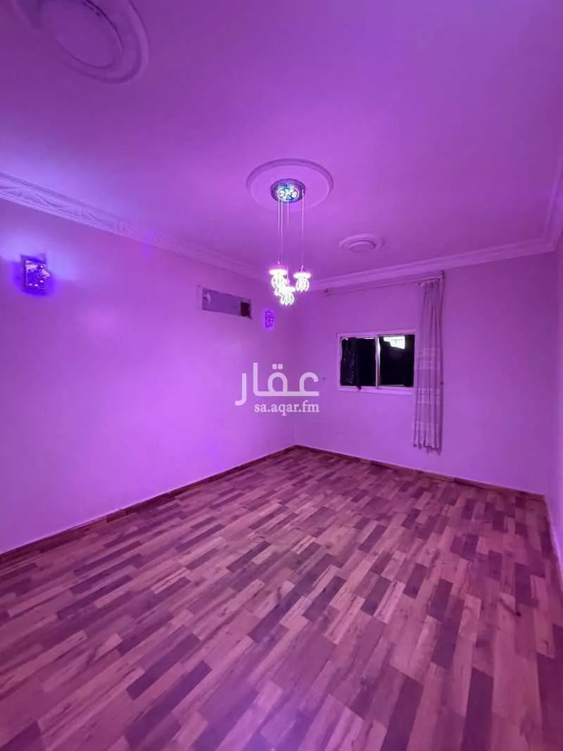 4 bedroom villa in Qurtubah 4