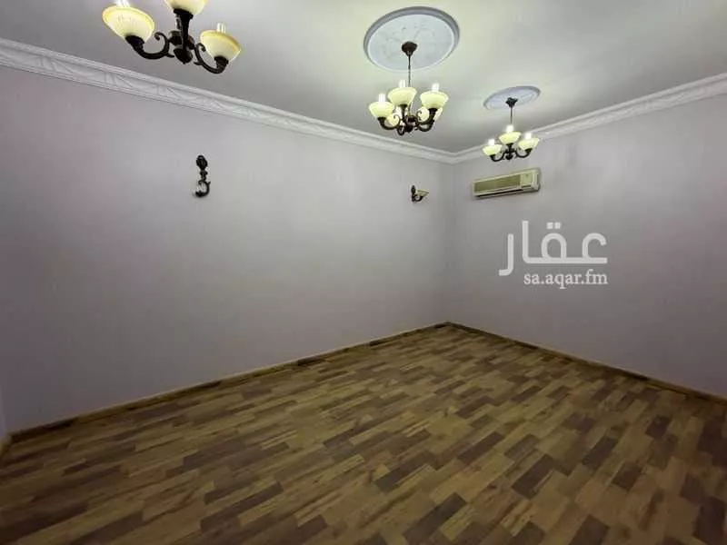 4 bedroom villa in Qurtubah 5
