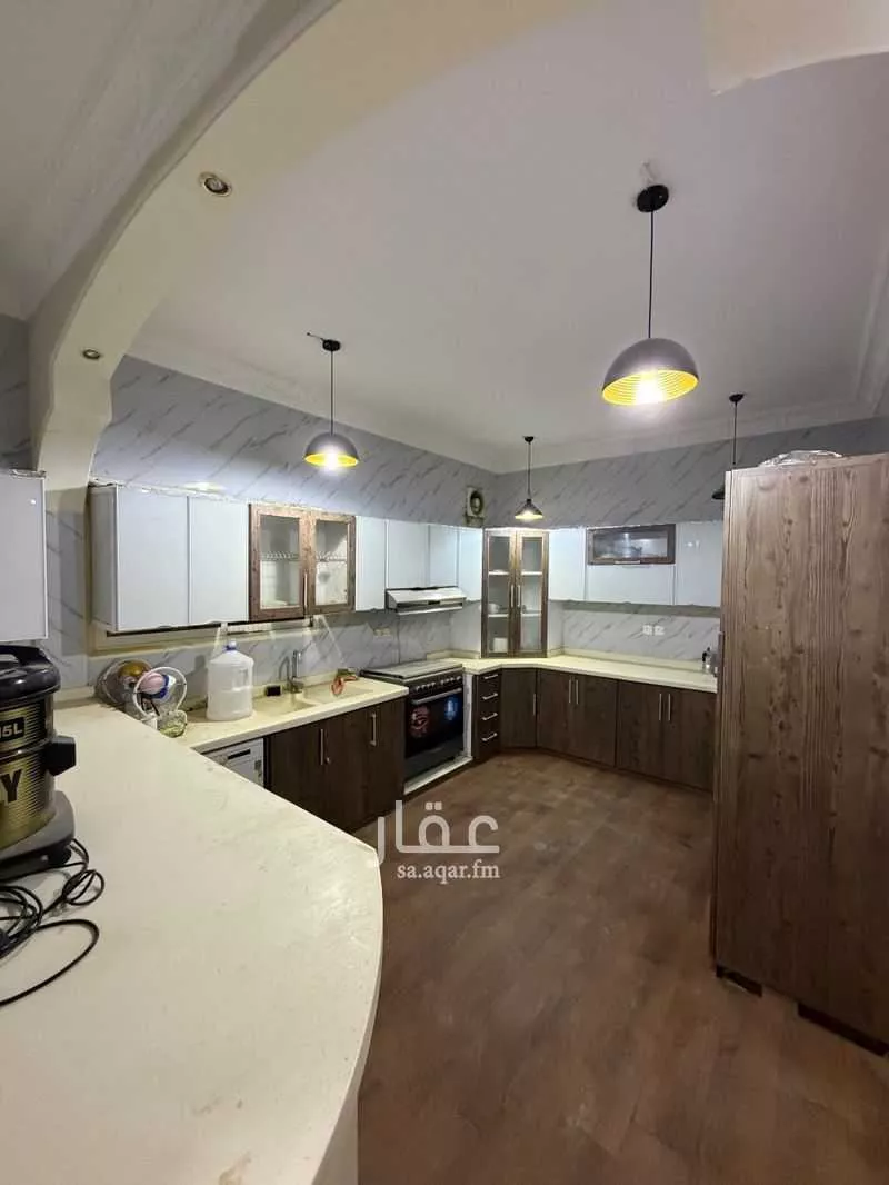 4 bedroom villa in Qurtubah 6