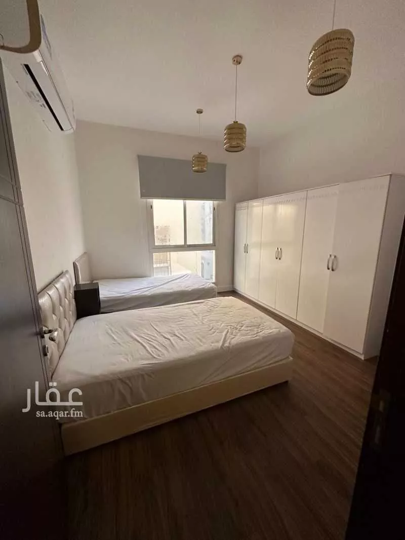 5 bedroom villa in Al Aridh 11