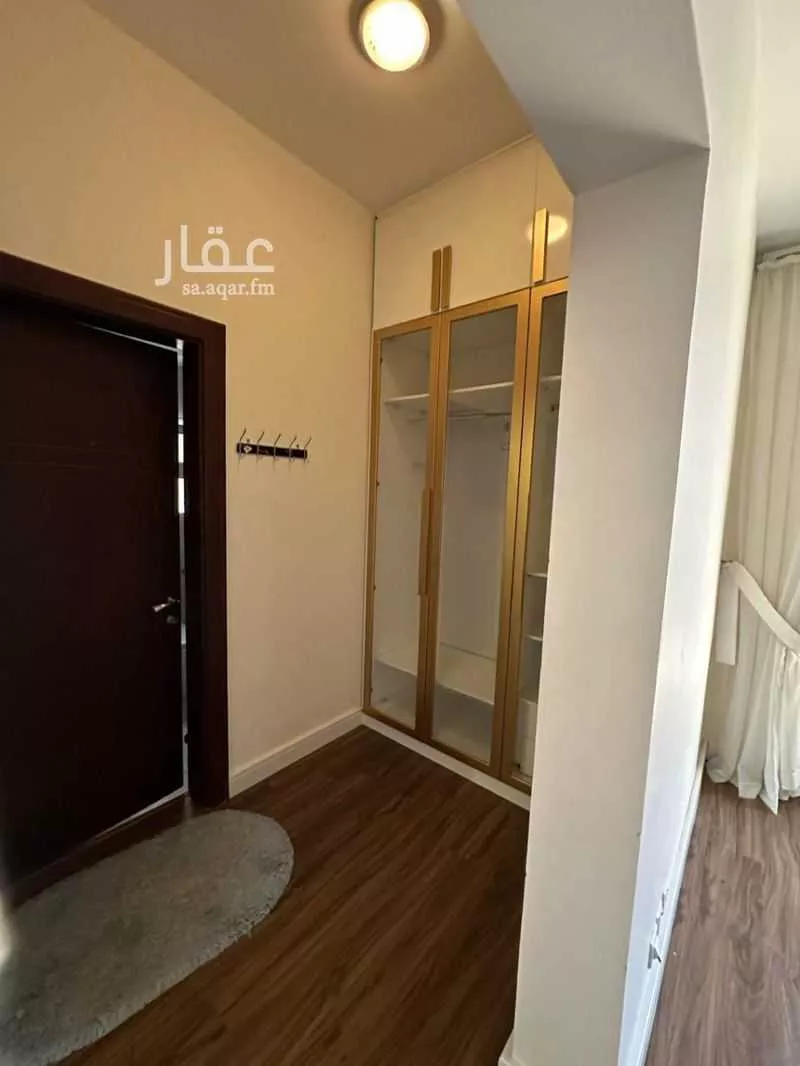 5 bedroom villa in Al Aridh 13