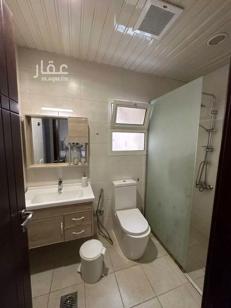 5 bedroom villa in Al Aridh 15