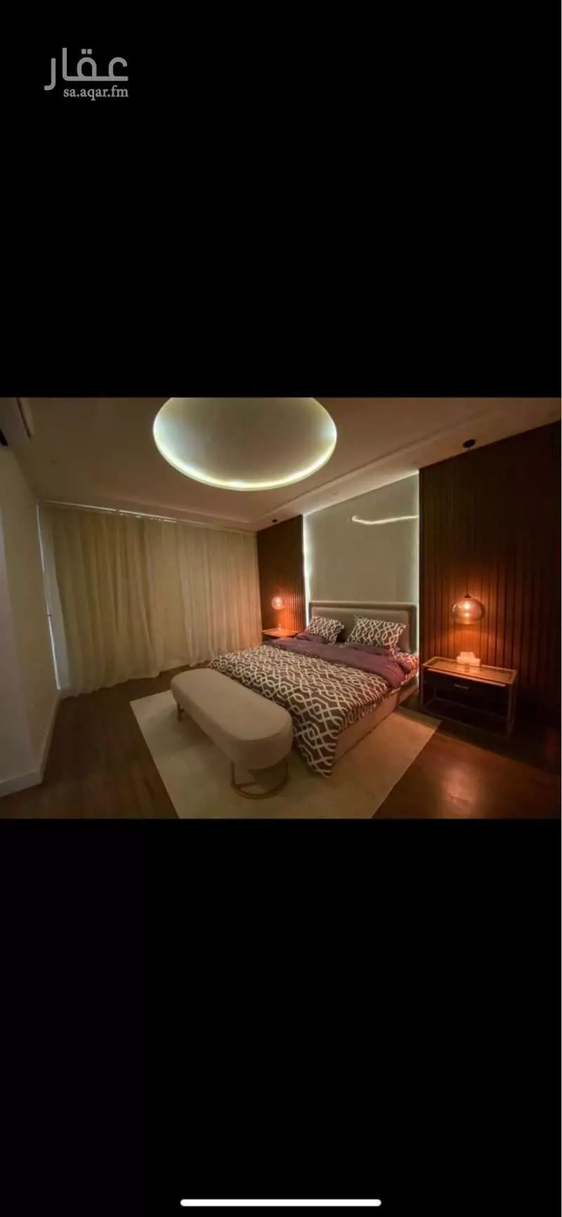5 bedroom villa in Al Aridh 16