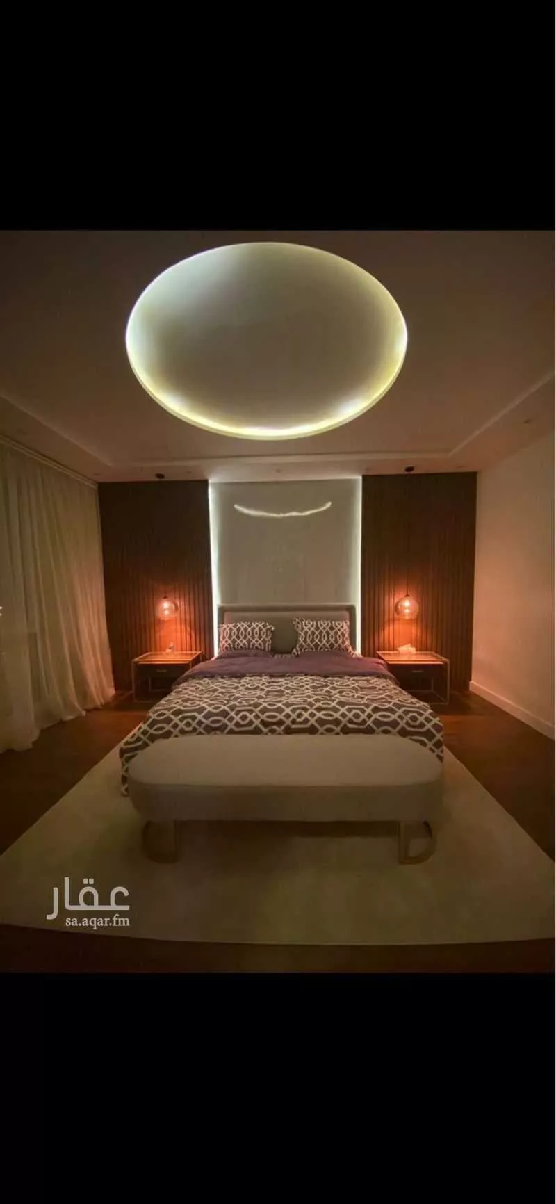 5 bedroom villa in Al Aridh 17