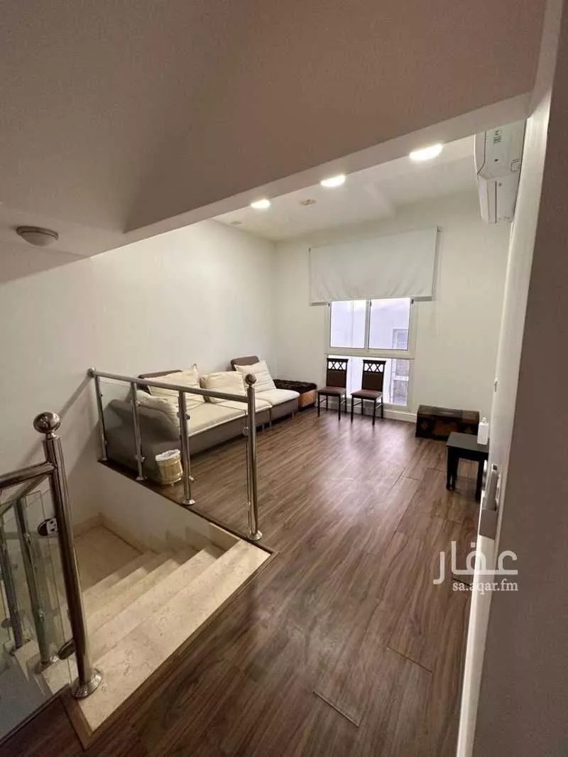 5 bedroom villa in Al Aridh 10