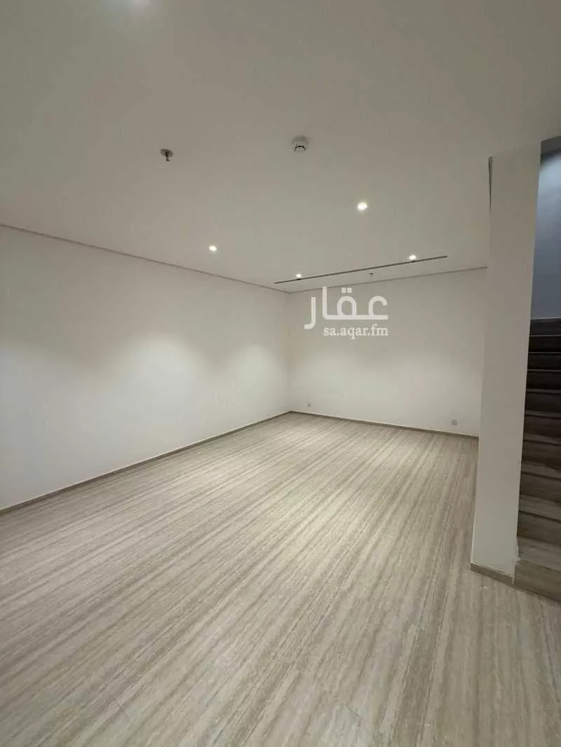 3 bedroom villa in Al Narjis 11