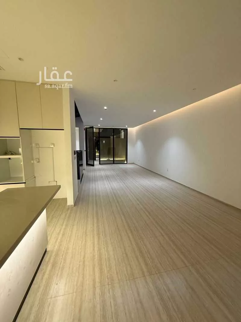 3 bedroom villa in Al Narjis 12