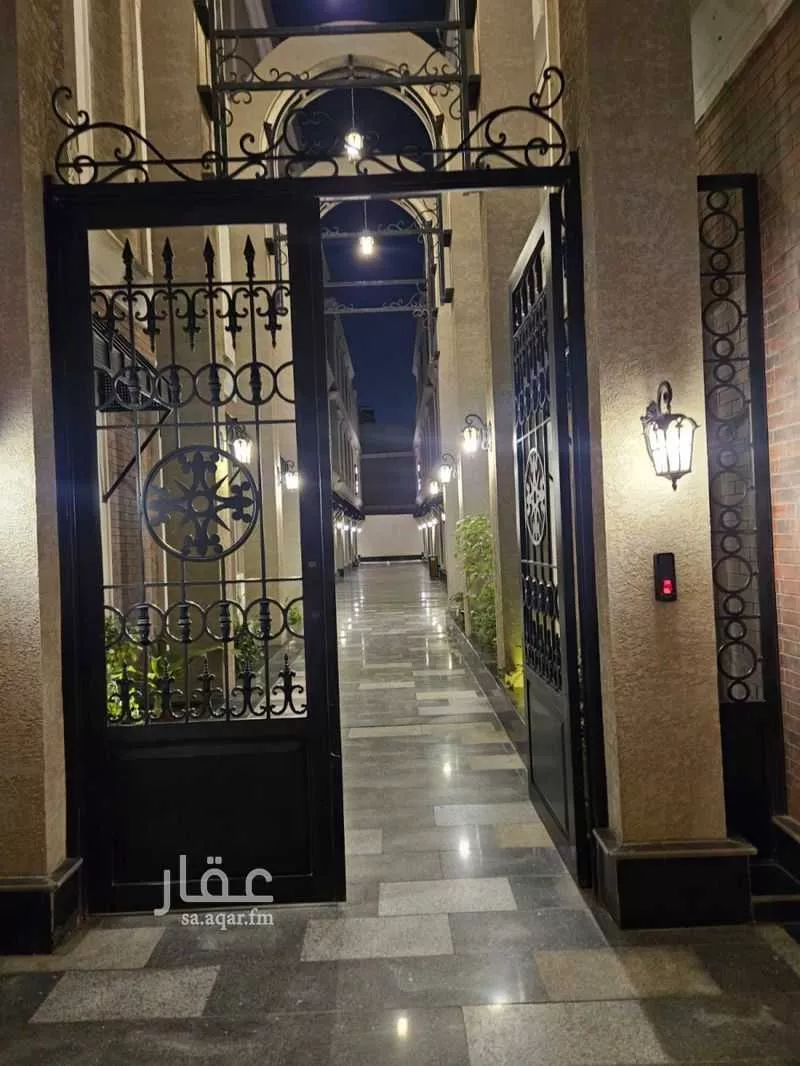 3 bedroom villa in Al Narjis 13