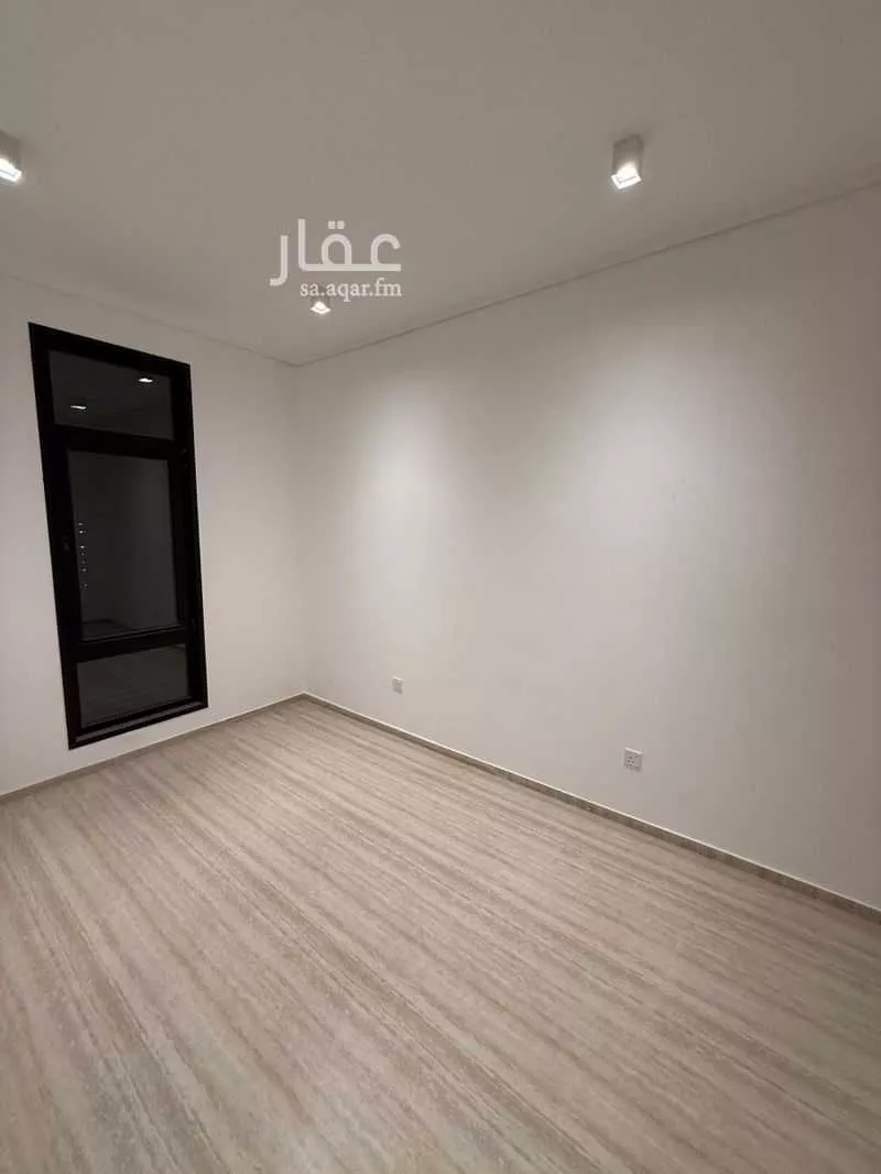 3 bedroom villa in Al Narjis 14