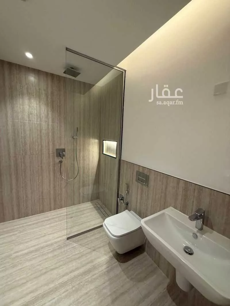3 bedroom villa in Al Narjis 15