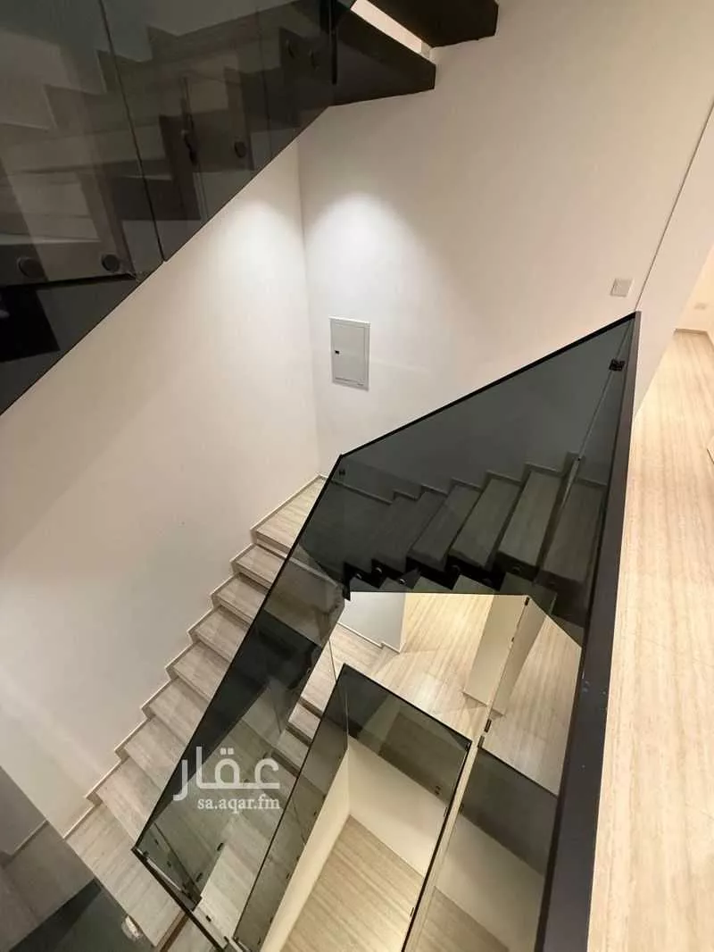 3 bedroom villa in Al Narjis 16
