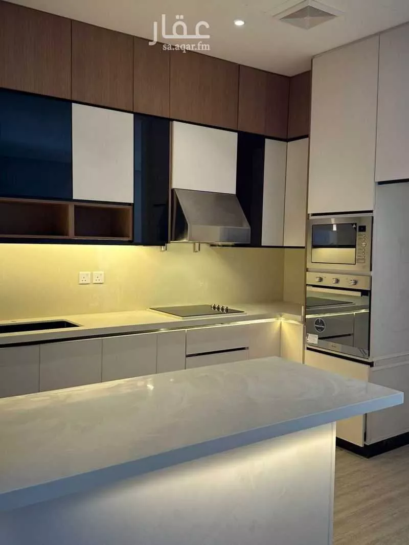 3 bedroom villa in Al Narjis 17