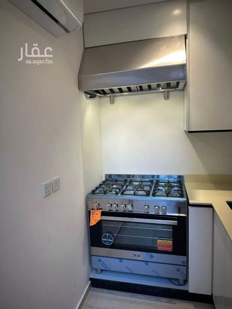 3 bedroom villa in Al Narjis 21
