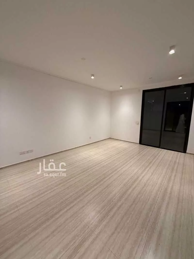 3 bedroom villa in Al Narjis 22