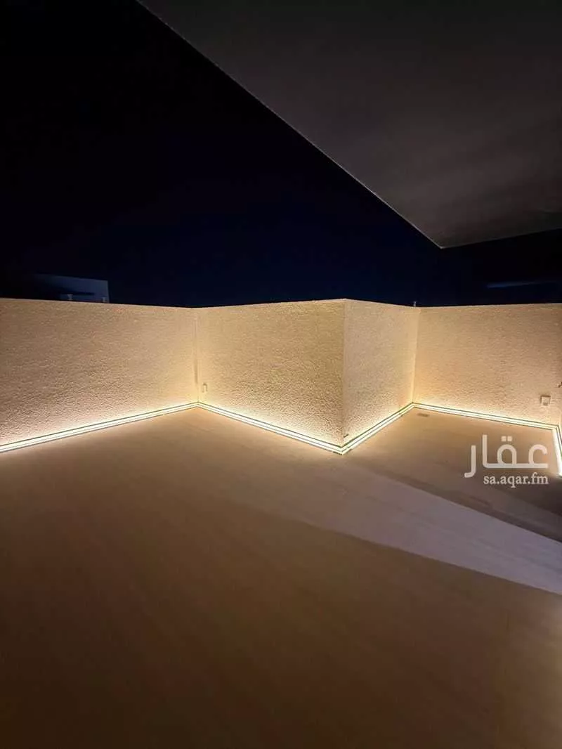 3 bedroom villa in Al Narjis 23
