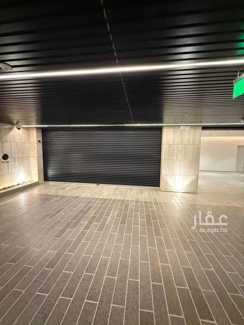 3 bedroom villa in Al Narjis 4