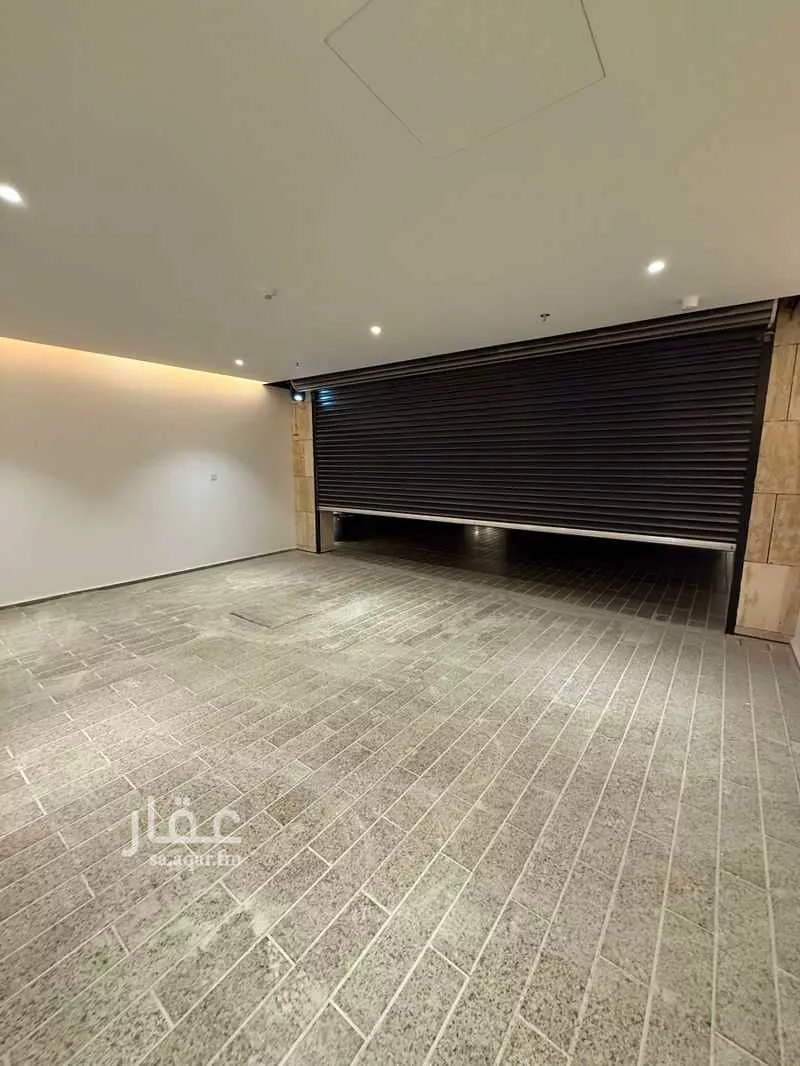 3 bedroom villa in Al Narjis 6