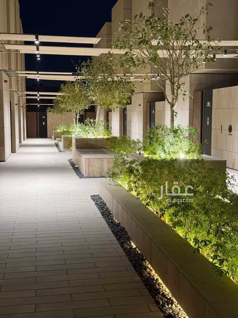 3 bedroom villa in Al Narjis 8