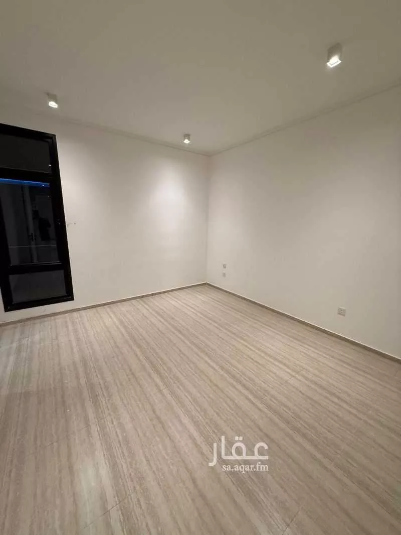 3 bedroom villa in Al Narjis 10