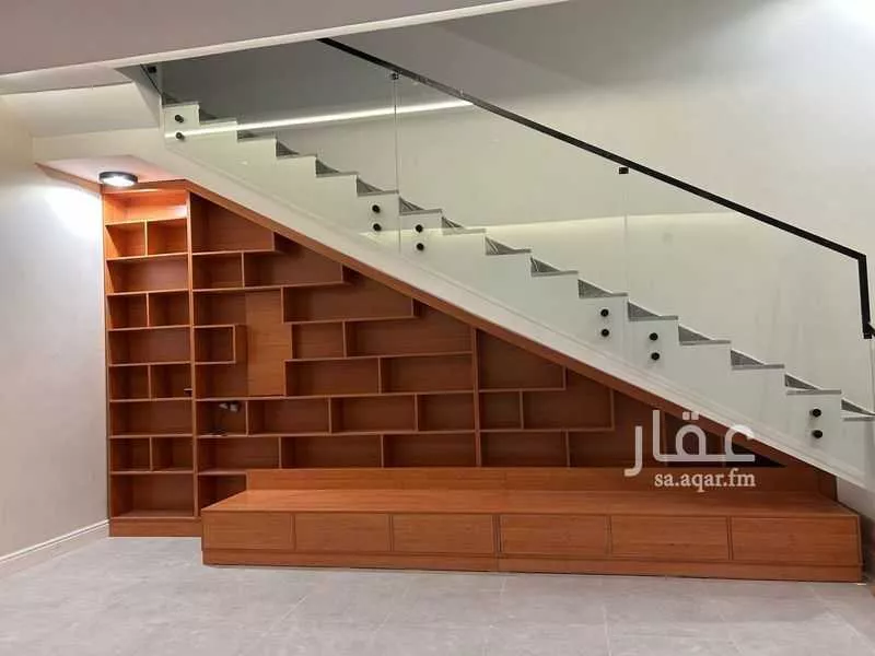فيلا 4 غرف في الرمال 13