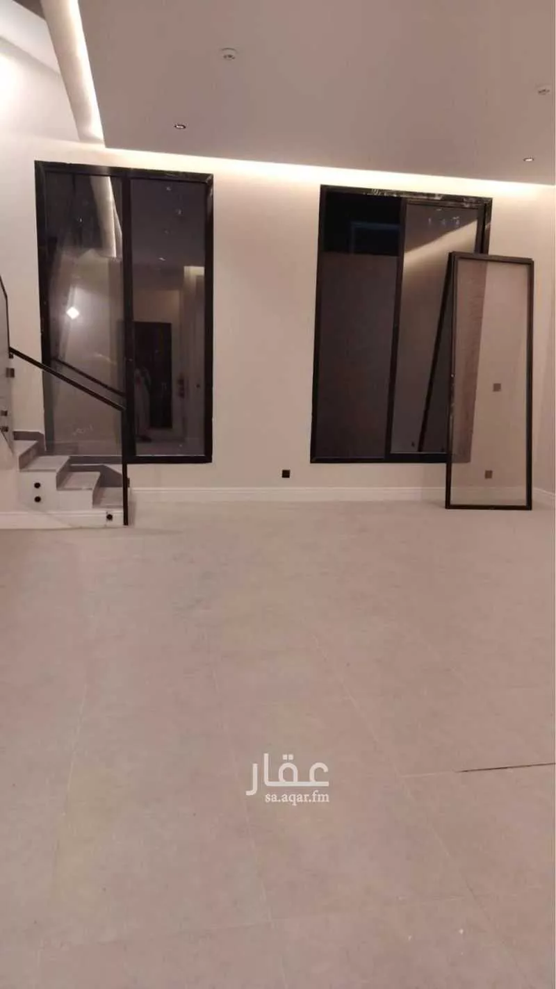 فيلا 4 غرف في الرمال 14