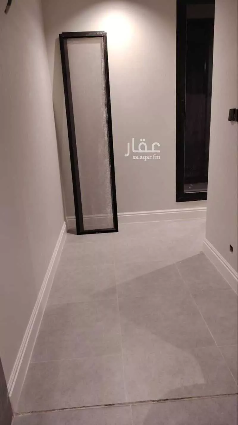 فيلا 4 غرف في الرمال 16