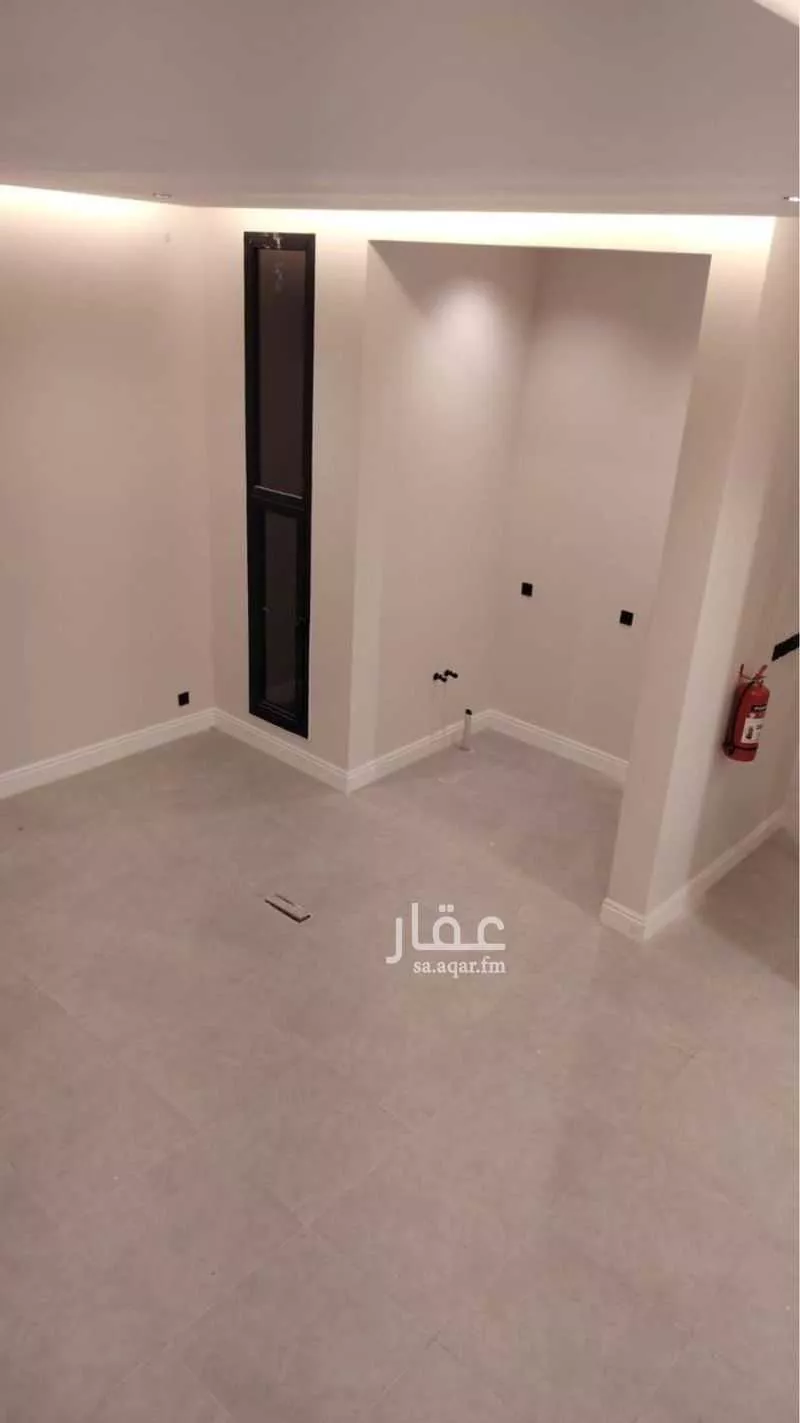 فيلا 4 غرف في الرمال 6