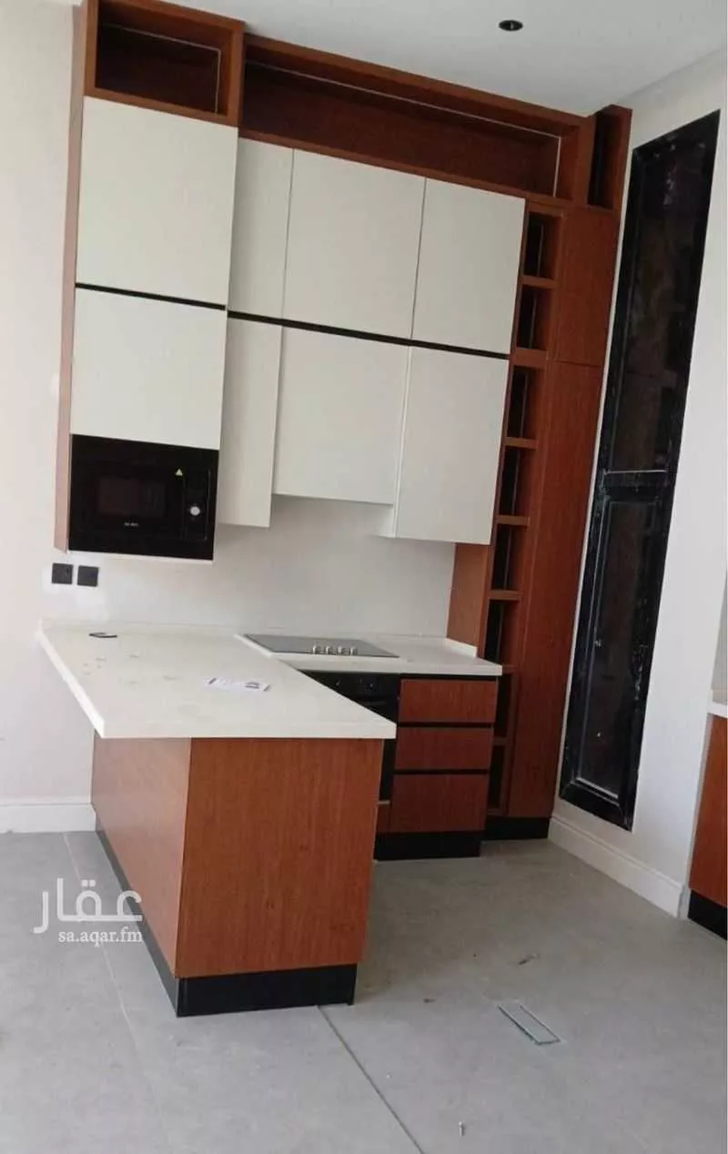 فيلا 4 غرف في الرمال 8