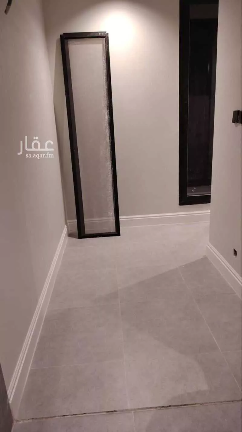 فيلا 4 غرف في الرمال 10