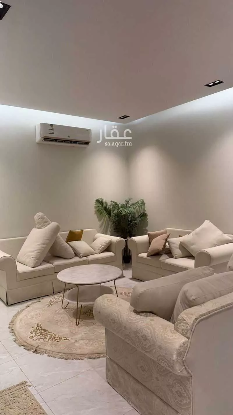 فيلا 8 غرف في بدر 12