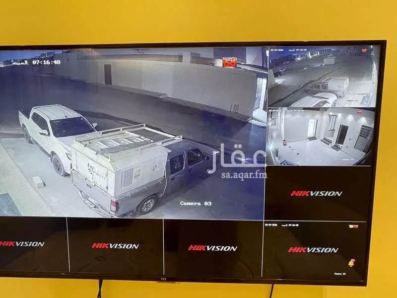 فيلا 8 غرف في بدر 17