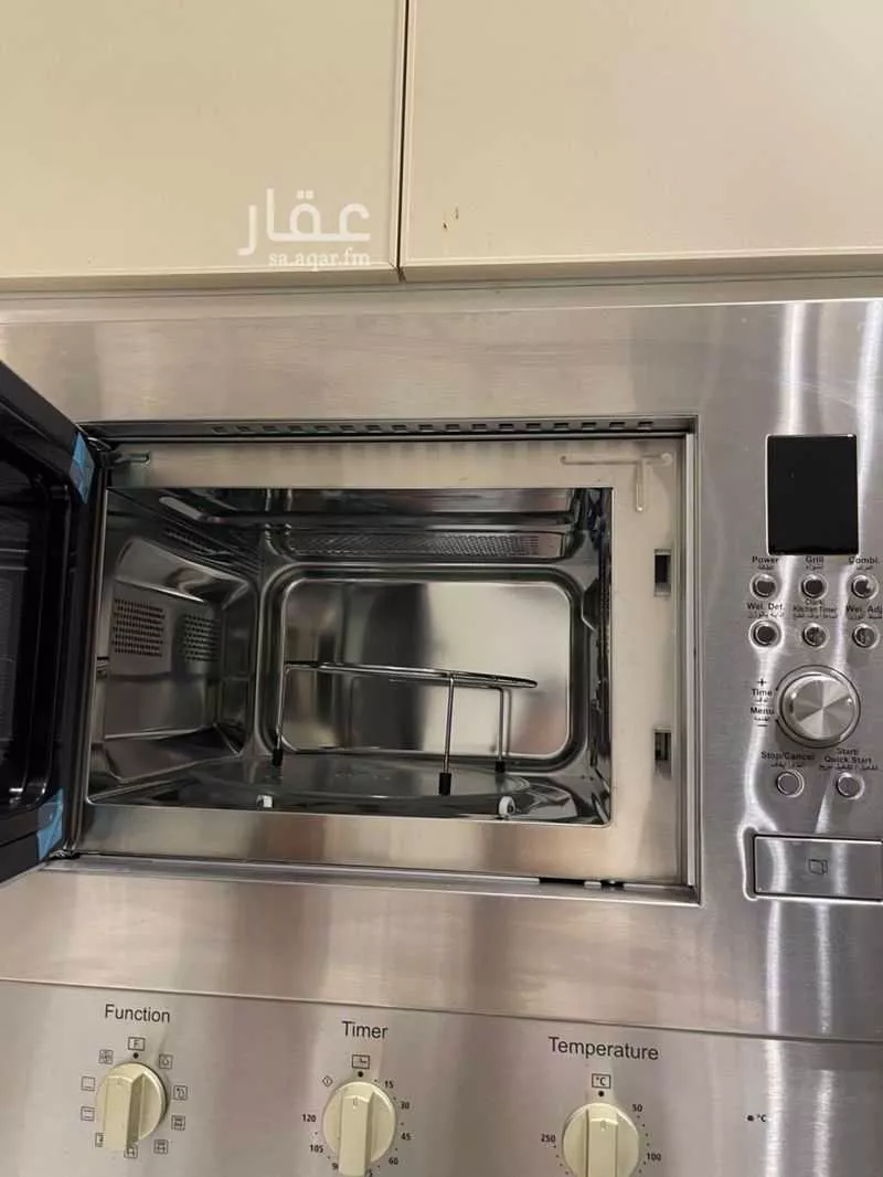 فيلا 8 غرف في بدر 20