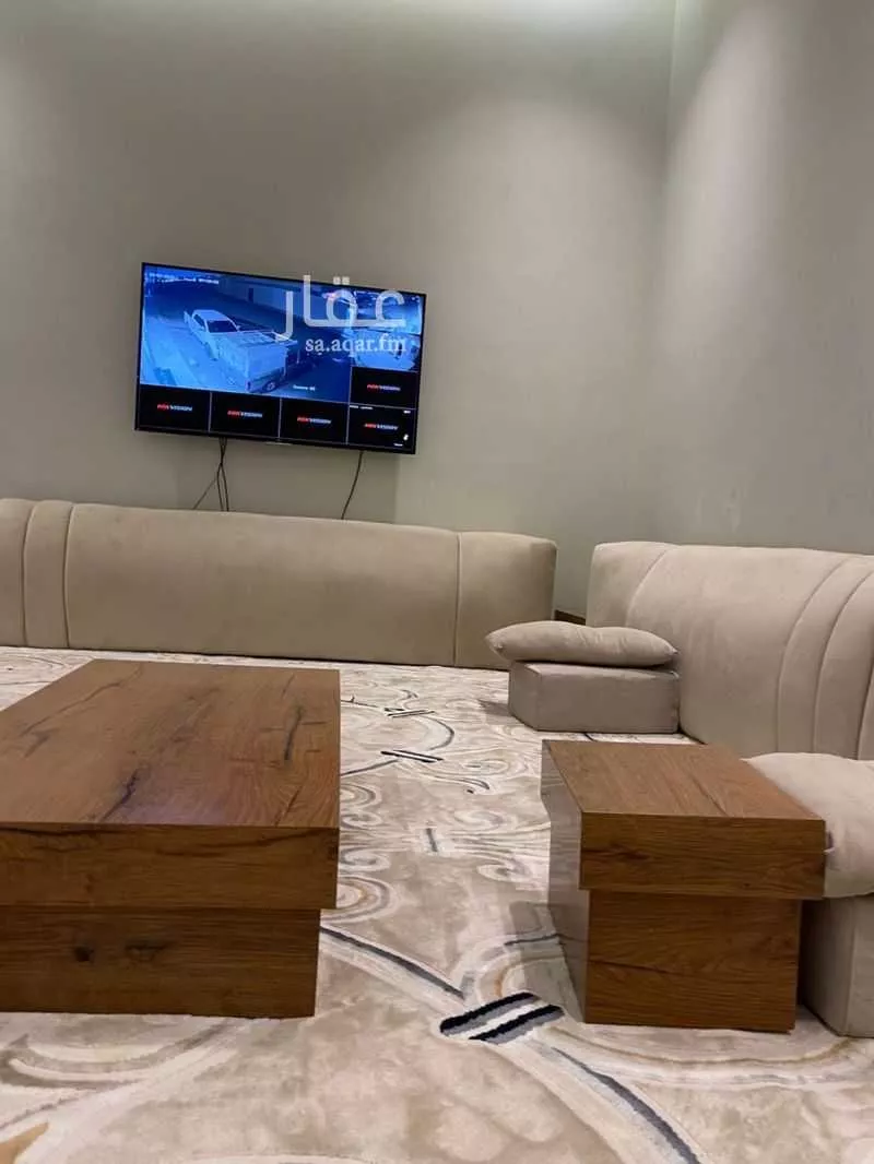 فيلا 8 غرف في بدر 24