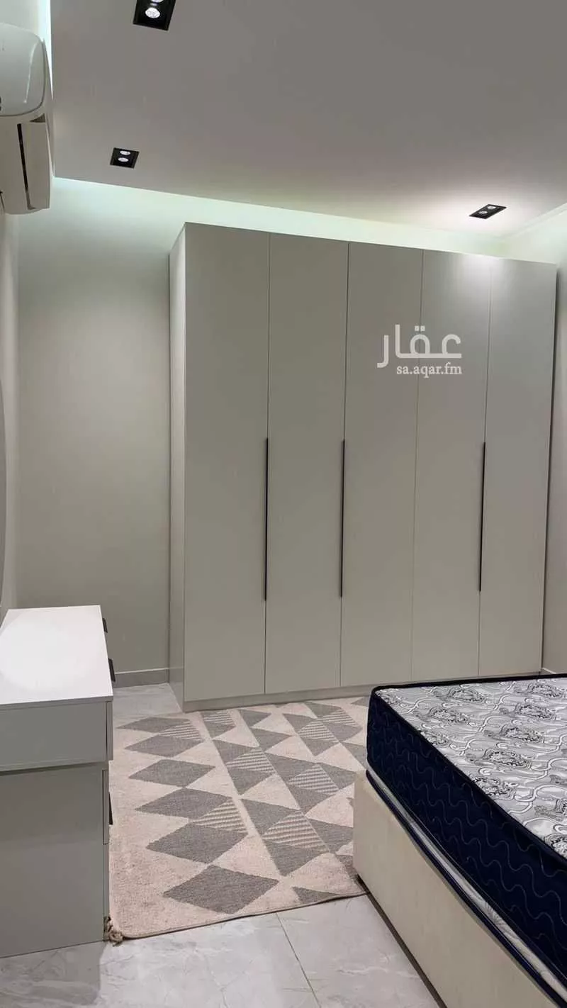 فيلا 8 غرف في بدر 10